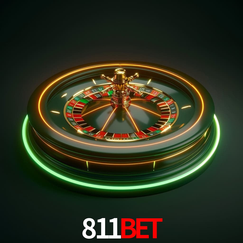 Guia visual quadrado da instalação APK 811bet