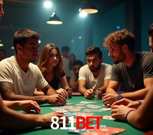 Cadastro Rápido 811bet - Processo Simples em 2 Minutos
